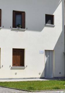 La Loggia - Pradamano - 3