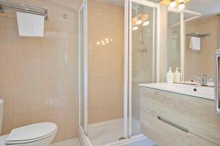 Apartamentos Velor - 1