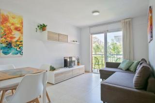 Apartamentos Velor - 5