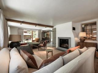 Chalet Cecilia by MYALPS - Obergurgl - 6