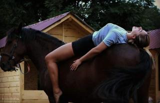 The Countryside Retreat - 4