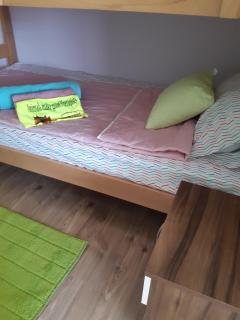 The Countryside Retreat - 3