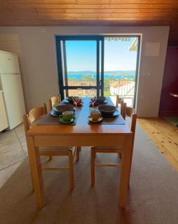 Apartmani Sveti Filip i Jakov - Sveti Filip i Jakov - 4