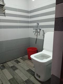 Skyland guest house - 7