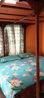 Skyland guest house - Varkala - 3