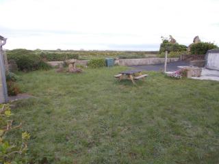 Ty Cap-Horniers - Île de Batz - 5
