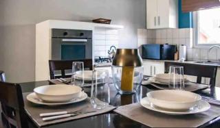 Beach Life Apartments - Jan Thiel - 6