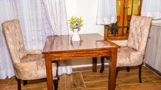 OAK Homes Diani - Diani Beach - 9