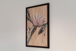 Bik Apartment - Ohrid - 4