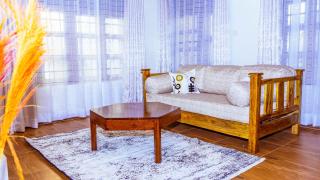 OAK Homes Diani - Diani Beach - 7