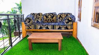 OAK Homes Diani - Diani Beach - 6
