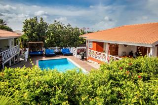 Beach Life Apartments - 0