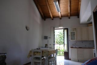 Discover Appennino - Via Roma 64 - Montecreto - 6