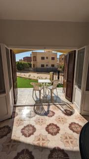 NEW 4 bedrooms Villa by the beach Kilo 134 فيلا باوركيديا فى الساحل الشمالى - 8