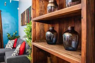 Beach Life Apartments - Jan Thiel - 1