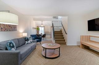 Best Western Plus Inn at the Vines - Napa - 9