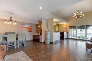 Best Western Plus Inn at the Vines - Napa - 4