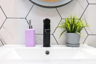 For You Rentals Apartamento TEMPORAL céntrico de dos dormitorios SIL27 - Madrid - 1