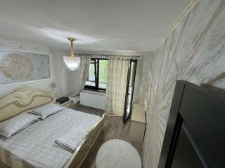 Apartament cu 4 camere renovat - Constanţa - 8