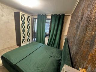 Apartament cu 4 camere renovat - Constanţa - 5