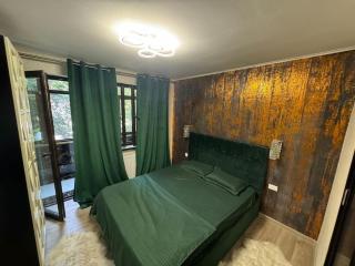 Apartament cu 4 camere renovat - Constanţa - 2
