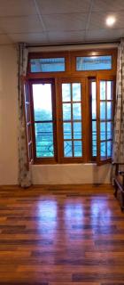 Pine Peak Lodges - 6