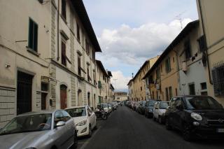 Officina 32 - Florenz - 5