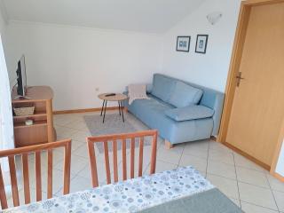 M&M Apartments - Zadar - 8