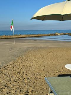 BUBA BnB SUPERIOR - Anzio - 4