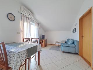 M&M Apartments - Zadar - 9