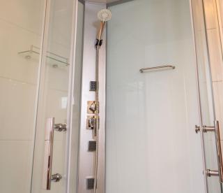 Golf und Thermen Ferienhaus Golfblick Bad Loipersdorf - 1