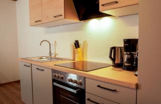 Golf und Thermen Ferienhaus Golfblick Bad Loipersdorf - - 9