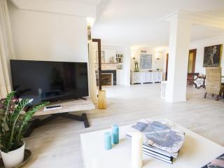 Gran apartamento de Buenos - Buenos Aires - 3