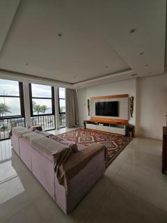 Cartão Postal de Copacabana - 8