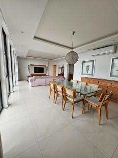 Cartão Postal de Copacabana - 7