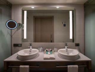 Four Points by Sheraton Izmir - Smirne - 3