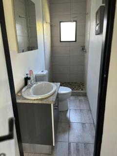 No 7 on Cladon Jadde Apartments - 4