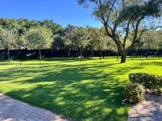 No 7 on Cladon Jadde Apartments - 2