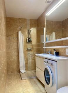 Daukanto Apartament - Klaipėda - 1