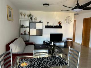 La Casita de Gio. - Tazacorte - 5