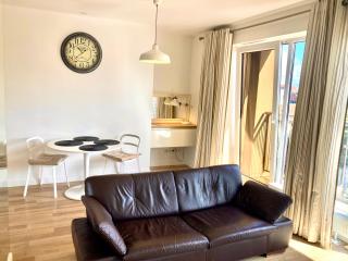 Daukanto Apartament - Klaipėda - 6