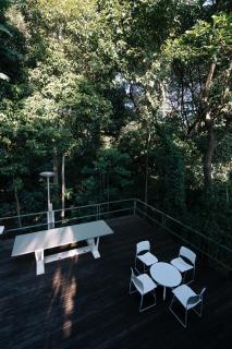 Sometimes Khaoyai - 5