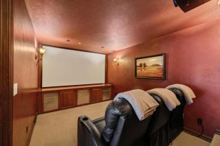 365 Deer Valley Drive - Unit B - Park City - 9