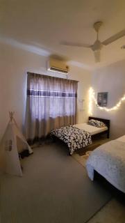 Cozy House in Taiping - 8