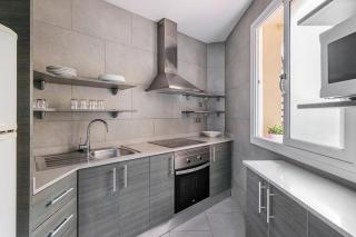 Stay U-nique Apartment Comte Urgell II - 1