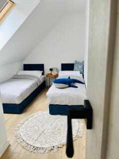 Białogórskie wrzosowisko - 1