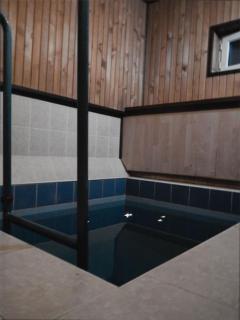 Охотничий домик - 3