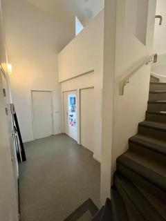 Duplex spacieux-30 min de Paris-15 min Disneyland - Villiers-sur-Marne - 3