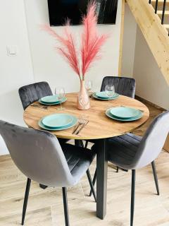 Białogórskie wrzosowisko - 6