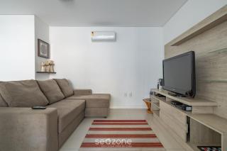 Apto c/ churrasq. 500m da praia Itapema-SC ESM602 - Itapema - 5